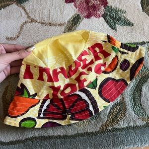 Trader Joe’s Bucket Hat